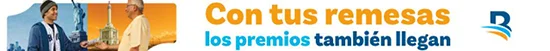Expohogar Banreservas